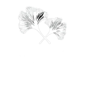 Ginko_yeni_logo_beyaz