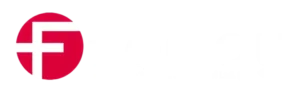 femay_byzz_logoo-768x247