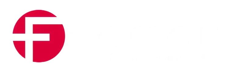 Title