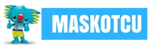 maskotcu-png