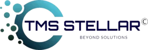 tms-logo